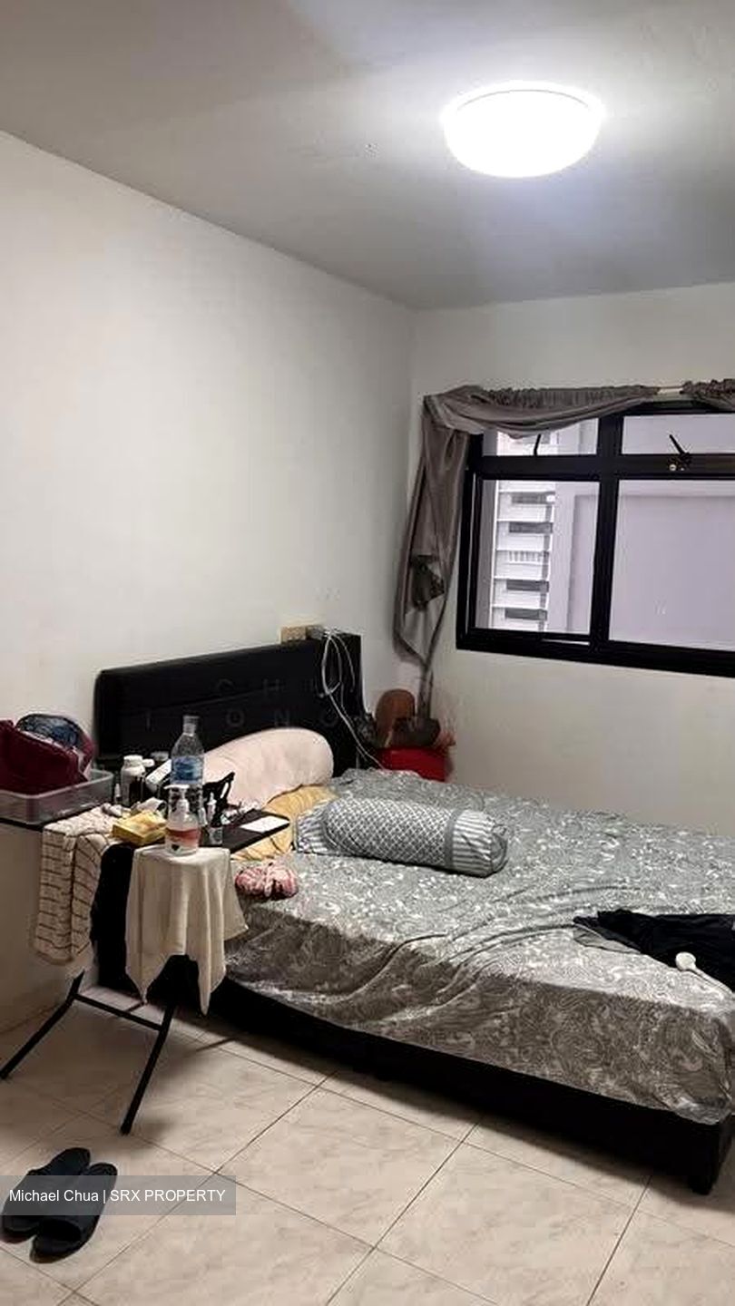 Blk 9 Cantonment Towers (Bukit Merah), HDB 3 Rooms #627036721